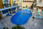 Hotel Seven Hills Palace and Spa wakacje