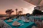 Hotel Seven Hills Palace and Spa wakacje