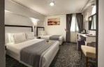 Hotel Skalion Hotel wakacje