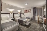 Hotel Skalion Hotel wakacje
