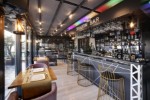 Hotel Skalion Hotel wakacje