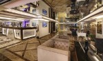 Hotel Skalion Hotel wakacje