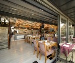 Hotel Skalion Hotel wakacje