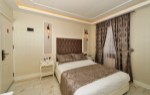 Hotel Zeynep Sultan Hotel wakacje