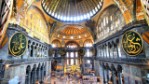 Hotel Hotel Zurich Istanbul wakacje
