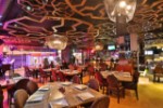 Hotel Hotel Zurich Istanbul wakacje