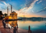 Hotel Hotel Zurich Istanbul wakacje