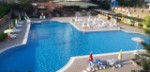 Hotel Club Sidar Apartment wakacje