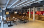 Hotel Cook's Club Alanya wakacje