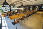Hotel Cook's Club Alanya wakacje