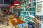 Hotel Cook's Club Alanya wakacje