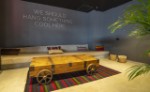 Hotel Cook's Club Alanya wakacje