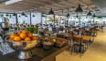 Hotel Cook's Club Alanya wakacje