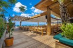 Hotel Cook's Club Alanya wakacje