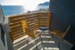 Hotel Cook's Club Alanya wakacje