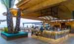 Hotel Cook's Club Alanya wakacje