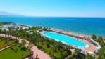 Hotel Eftalia Ocean wakacje