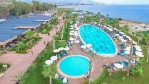 Hotel Eftalia Ocean wakacje