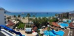 Hotel ELYSEE BEACH wakacje