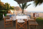 Hotel ELYSEE BEACH wakacje