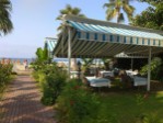 Hotel ELYSEE BEACH wakacje