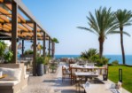 Hotel Akra Antalya wakacje