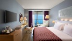 Hotel Akra Antalya wakacje