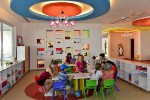 Hotel Azura Deluxe wakacje