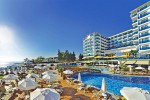 Hotel Azura Deluxe wakacje