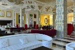 Hotel Azura Deluxe wakacje