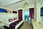 Hotel Azura Deluxe wakacje