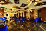 Hotel Azura Deluxe wakacje