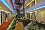 Hotel Azura Deluxe wakacje