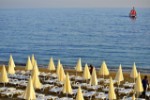Hotel Azura Deluxe wakacje