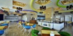 Hotel Azura Deluxe wakacje