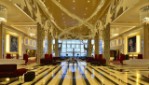Hotel Azura Deluxe wakacje