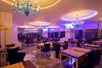 Hotel Azura Deluxe wakacje