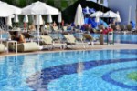 Hotel Azura Deluxe wakacje