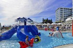 Hotel Azura Deluxe wakacje