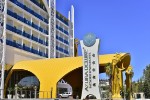 Hotel Azura Deluxe wakacje