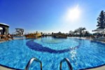 Hotel Azura Deluxe wakacje