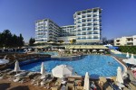 Hotel Azura Deluxe wakacje
