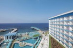Hotel Granada Luxury Beach wakacje