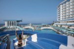 Hotel Granada Luxury Beach wakacje