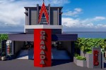 Hotel GRANADA LUXURY RED wakacje