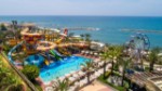 Hotel Long Beach Resort wakacje