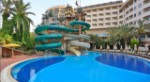 Hotel Long Beach Resort wakacje