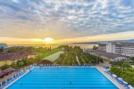 Hotel LONICERA RESORT wakacje
