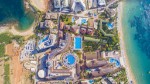 Hotel LONICERA RESORT wakacje