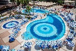 Hotel LONICERA WORLD HOTEL wakacje